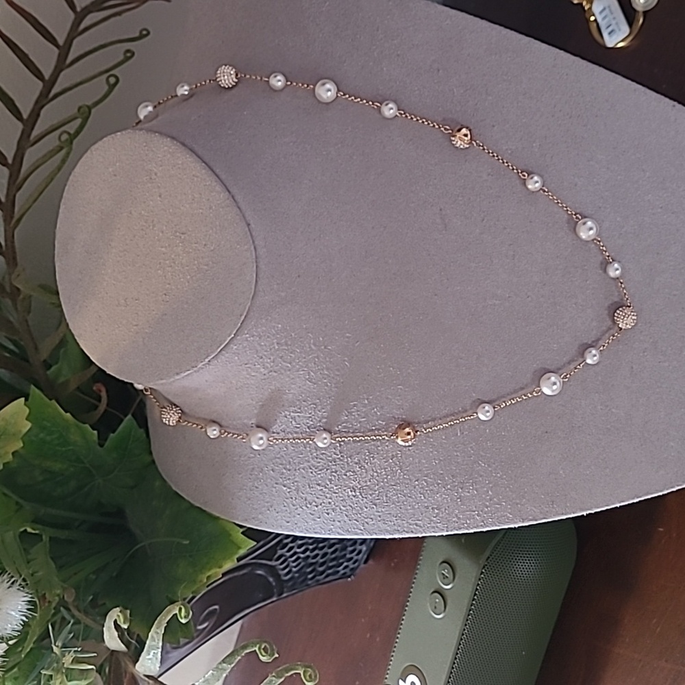 Swarovski Remix Bracelet - Picture 9 of 10